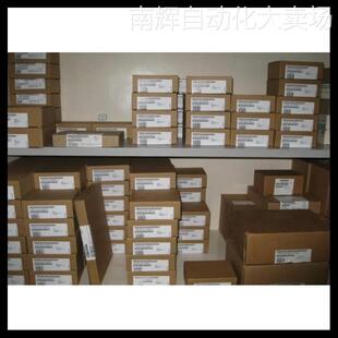 三菱QS0J65BTB2-12DT QS0J61BT12 QS061P QS001CPU WS0-CPU000200