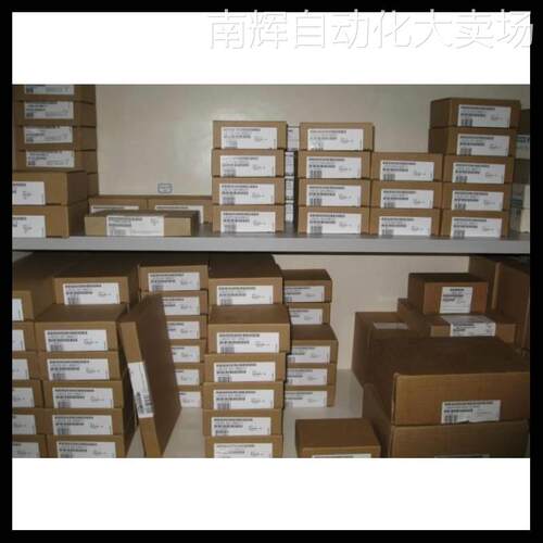 三菱QS0J65BTB2-12DT QS0J61BT12 QS061P QS001CPU WS0-CPU000200