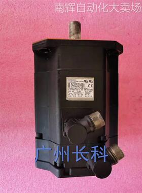 KUKA电机 1FK6081-6AF71-1ZZ9-Z S47，2.83KW电机，00-100-596