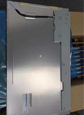 G240HW01 V.0 AUO24inch FHD 1920*1080友达工业液晶屏IPS长寿命