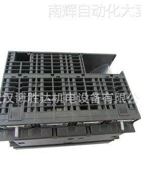 6ES7215-1HG40-0XB0 全新原装正品 CPU模块6ES72151HG400XB0