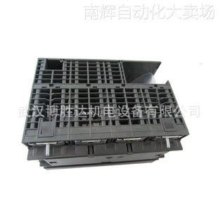 6ES7215-1HG40-0XB0 全新原装正品 CPU模块6ES72151HG400XB0
