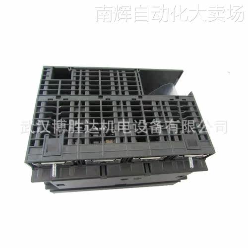 6ES7215-1HG40-0XB0 全新原装正品 CPU模块6ES72151HG400XB0