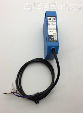 福建京宏德国SICK传感器YF8U14-100UA3XLEAX 原装议价