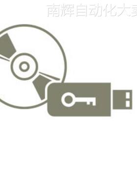 6ES7672-7AC01-0YA0 控制器软件CPU1507S用于1安装的单台机许可证