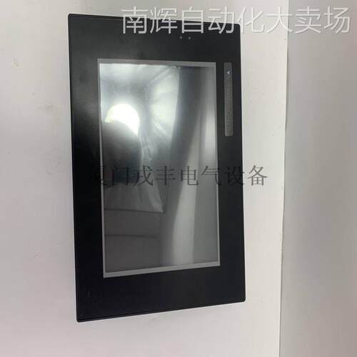 EA9-T8CL Automation Direct 库存特价