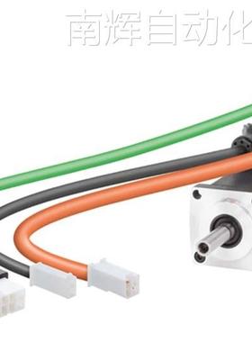 1FL6022-2AF21-1AB1西门子 S-1FL6 低惯量型电机 原装现货