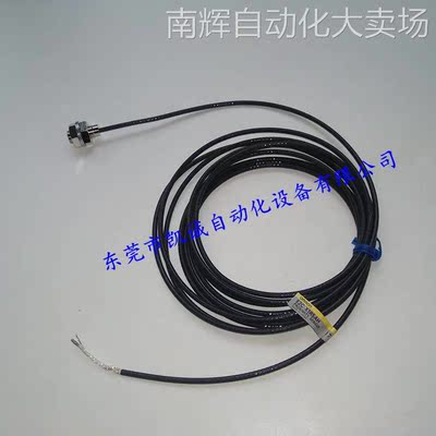E2C-X1R5AH 3M欧姆龙OMRON接近传感器