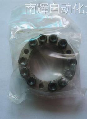 全新原装正品椿本TSUBAKI胀紧套PL040X065AS