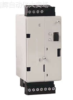 全新原装 193-EIO-22-240 AB罗克韦尔 电子过载继电器 控制模块