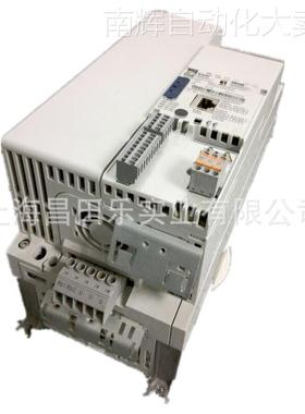 销售 德国伦茨Lenze变频器 EVS9329-EI