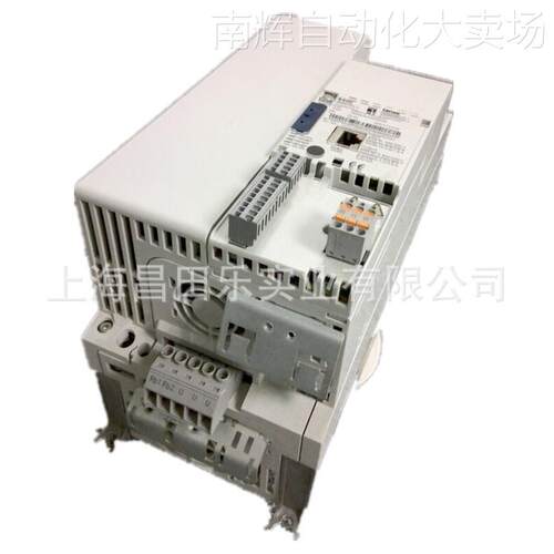 销售 德国伦茨Lenze变频器E82EV371K2C