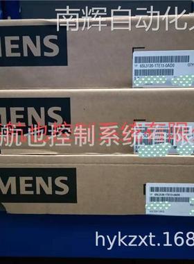 西门子变频器 6SE64402UD330EB1 价格货期面议 详谈有优惠