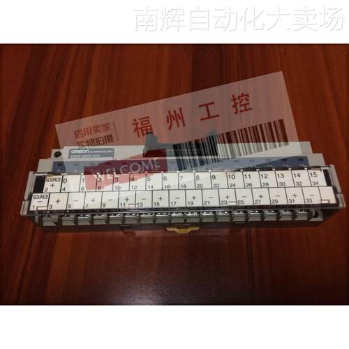 全新 plc 模块 XW2C-20G5-IN16质保一年，拍前询价