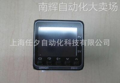欧姆龙温控器E5CC-CX3DSM-007