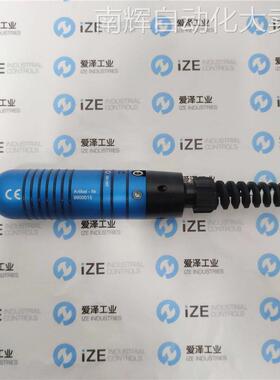 OPTRON湿度探测仪9900015原装