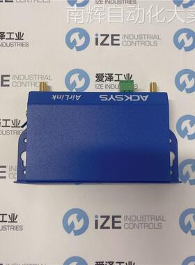 ACKSYS网关AirLink_V2原装