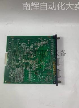 2GU41005 RELIANCE 工业备件 价格优惠