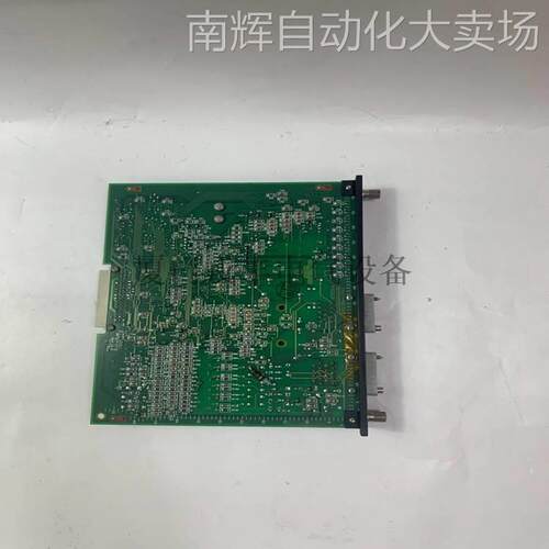 2GU41005 RELIANCE 工业备件 价格优惠