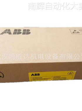 RDCU-02 RDCU-12 ACS800系列变频器大功率主控板和CPU板 RDCU-02C