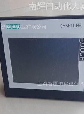 供应西门子3寸 OP73 3