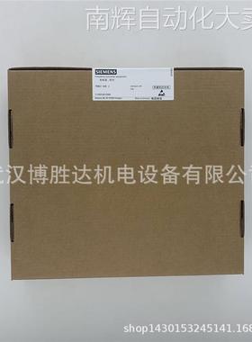 C98043-A7003-L4 6RA70可逆电源板触发板励磁板 6RY1703-0DA06