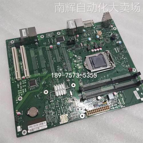 00-217-026 库卡主板D3236-K13 GS 4