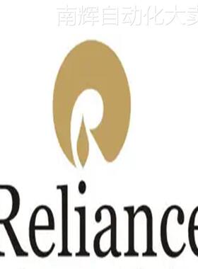 803602-SE RELIANCE 价格美丽 欢迎询价