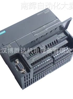 6ES7288-1ST60-0AA0现货供应可编程控制器6ES72881ST600AA0