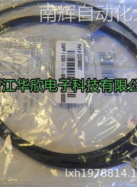 全新原正品BERNSTEIN伯恩斯坦接近开关KIB-T18AS/005-L2