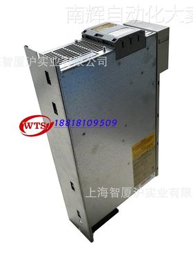 6SE7037-0TJ60西门子6ES70变频器主驱动矢量控制400kW