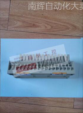 全新QD63P6 G7TC-0C16质保一年现货拍前询价量大优惠