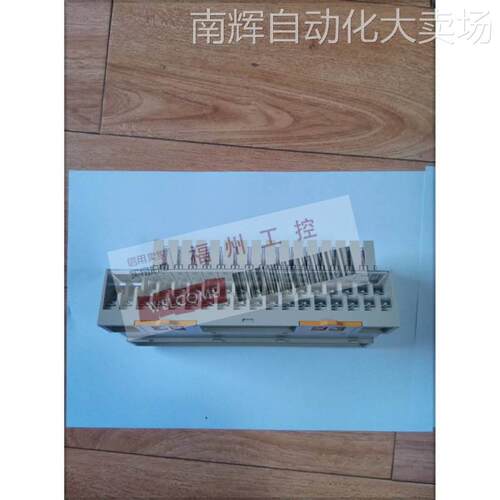 全新QD63P6 G7TC-0C16质保一年现货拍前询价量大优惠