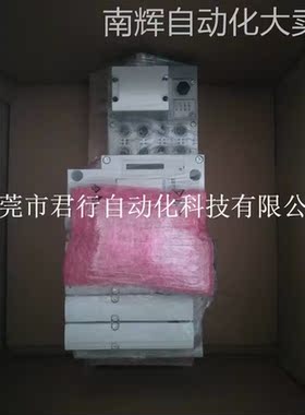 全新原装FESTO费斯托 539217 VTSA-FB 现货规格型号见描述