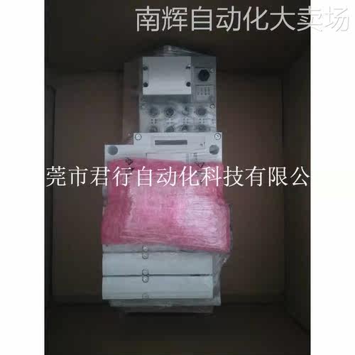 全新原装FESTO费斯托 539217 VTSA-FB 现货规格型号见描述