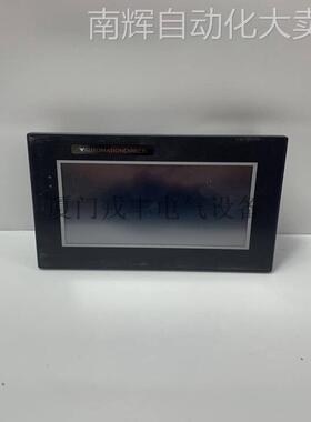 EA9-T7CL-R AutomationDirect 模块库存