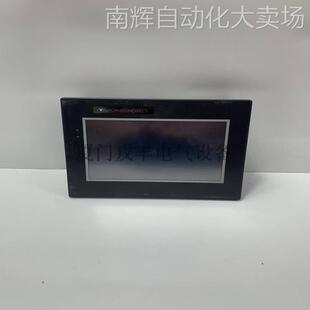 EA9-T7CL-R AutomationDirect 模块库存