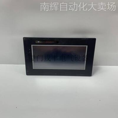 EA9-T7CL-R AutomationDirect 模块库存