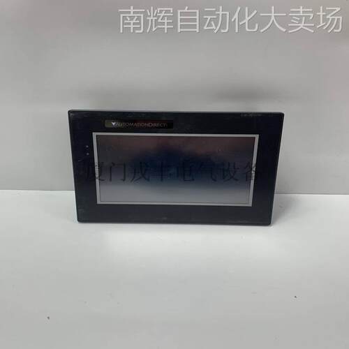EA9-T7CL-R AutomationDirect 模块库存