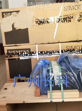 00-136-893，MG_360_180_30_S0，1FK7103-5AF81-1SH3-Z电机 6,9KW