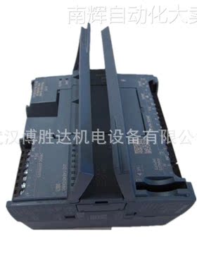 6ES7212-1AE40-0XB0 全新原装CPU模块6ES72121AE400XB0