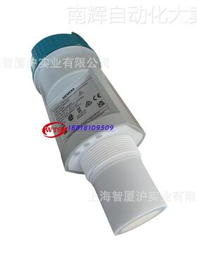 7ML5440-0GB00-0AA2西门子雷达液位计液位测量变换器采用双导线技