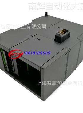 6ES7288-3AE08-0AA0全新 西门子PLC 模拟输入 SM AI08 8 模拟输入
