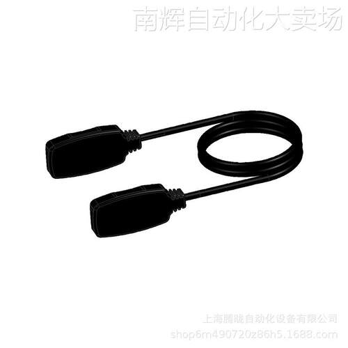 西门子 6ES7290-6AA30-0XA0 S7-1200 电缆延长 2 行结构 SM 12XX
