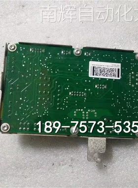 DSQC604 3HAC12928-1 ABB电源 现货