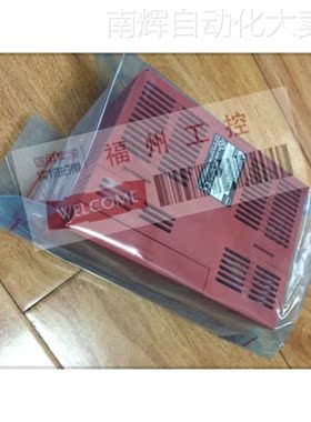 全新plc模块A1S61P A1S62RD3现货质保一年拍前询价