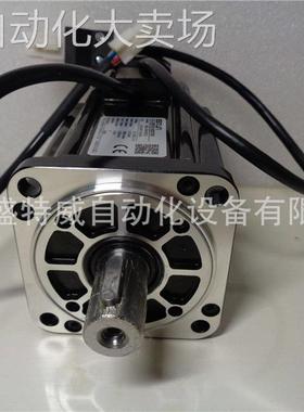 全新 原装EM3A-10AKA221 埃斯顿ESTUN伺服电机 1KW