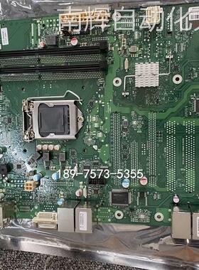 00217026，00-217-026 库卡主板D3236-K13 GS 4