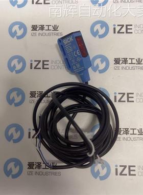 SICK传感器1050773 WTB9-3P1161P01原装