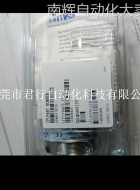 MKS真空计628B01TBE1B 10torr 100torr 1000torr全新欢迎议价